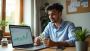 How to Invest in Stocks as a Beginner: Start With Just ₹500 
