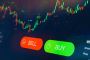 Stop Loss vs. Target Price – How to Use Them Effectively