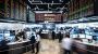 How Advisory Services Can Help You Avoid Herd Mentality in I