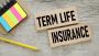 What is Term Insurance and Why It’s the Purest Form of Prote