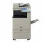 Photocopier Rental Service