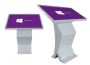 Printer Rental Services Dubai