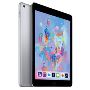 Hire Touch Screen Monitor
