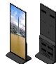 Digital Signage Kiosks in Dubai