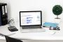 Experience Excellence Online Potential with Our Custom Web D