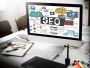 Your Trusted SEO Consulting Firm in Sydney Your Trusted SEO Consulting Firm in Sydney