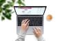 Enhance Your Online Presence with Expert Digital Marketing