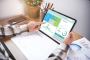 Top SEO Professional Services in Sydney You Can Trust