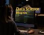 Mumbai Data Science Course - Real Projects | Techpaathshala