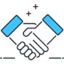Supplier Portal | Nimbles2p.com