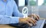 Vendor Invoice Management | Nimbles2p.com