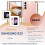 Unmissable Deal! Refurbished Samsung S23 – Like New, Huge Sa