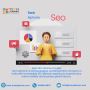  the best SEO service provider, Tech Aphonic – SEO Company i