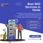 Tech Aphonic: Place for the best SEO Services in Delhi