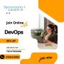 Best Software Training Institute in Bangalore with 100 % Pla