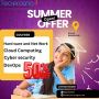 Best Software Training Institute in Bangalore with 100 % Pla
