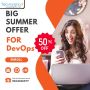 Best Software Training Institute in Bangalore with 100 % Pla