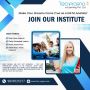 Best Software Training Institute in Bangalore