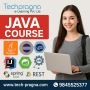 Best Software Training Institute in Bangalore with 100 % Pla