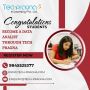 Software Training Institute in Bangalore