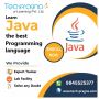 Software Training in Bangalore