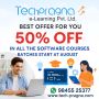 Software Training Institute in BTM Layout, Bangalore