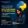 Software Training in Bangalore Software Training in Bangalore