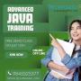 Software Training in Bangalore Software Training in Bangalore