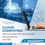 Software Training in Bangalore Software Training in Bangalore