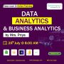 Explore software training with expert insights at Tech Pragn