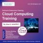 Software Training in Bangalore