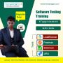 Software Training in Bangalore