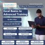 Software Training in Bangalore Software Training in Bangalore
