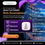 Cyber Security Training: Master Ethical Hacking & Cyber Defe