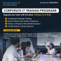 From Passion to Profession  Learn Software at TechPragna