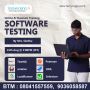 Software Testing Bootcamp | TechPragna Institute