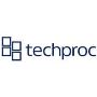 Cost-Effective IT Services New Jersey I Techproc Cost-Effective IT Services New Jersey I Techproc