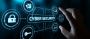 Cyber Security Solutions Provider in Adelaide and Brisbane