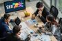Best SEO Services in Canberra