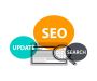 TechRank Agency – Best SEO Company in Delhi
