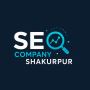  Best SEO Agency in Shakurpur – TechRank Agency 