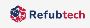 RefubTech – Trusted Supplier of Refurbished IT Equipment