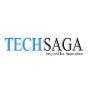 Real Estate App Development | Techsaga Corporation