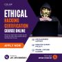  Become a Certified Ethical Hacker & Secure Your Future!