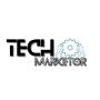 seo company in gurgaon