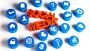 Best Digital Marketing Agency in Lahore | SEO, Social Media 