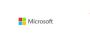 Get Certified Support from a Microsoft Partner | Expert Solu
