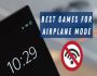 Spy Apps For Business And Parents Spy Apps For Business And Parents