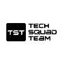 TechSquadTeam