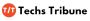 Techs Tribune